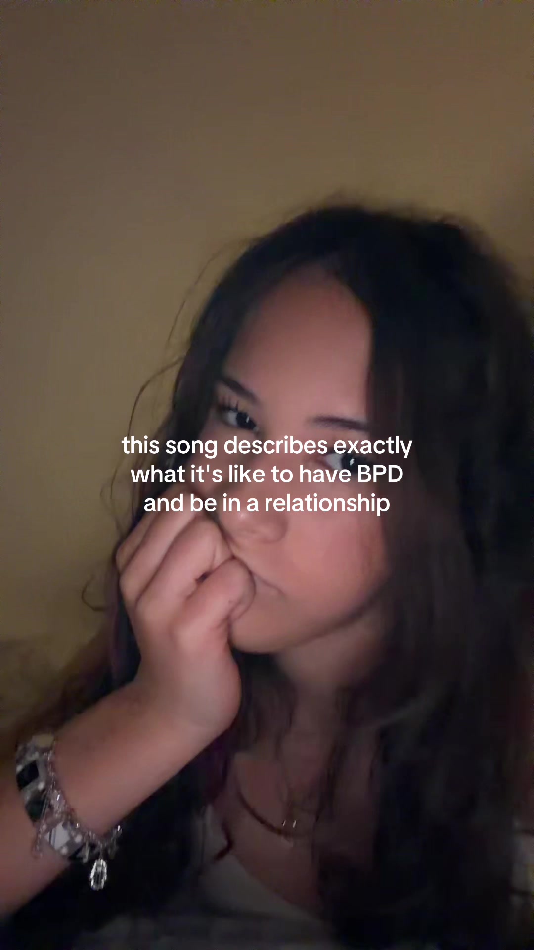 @user476347899636