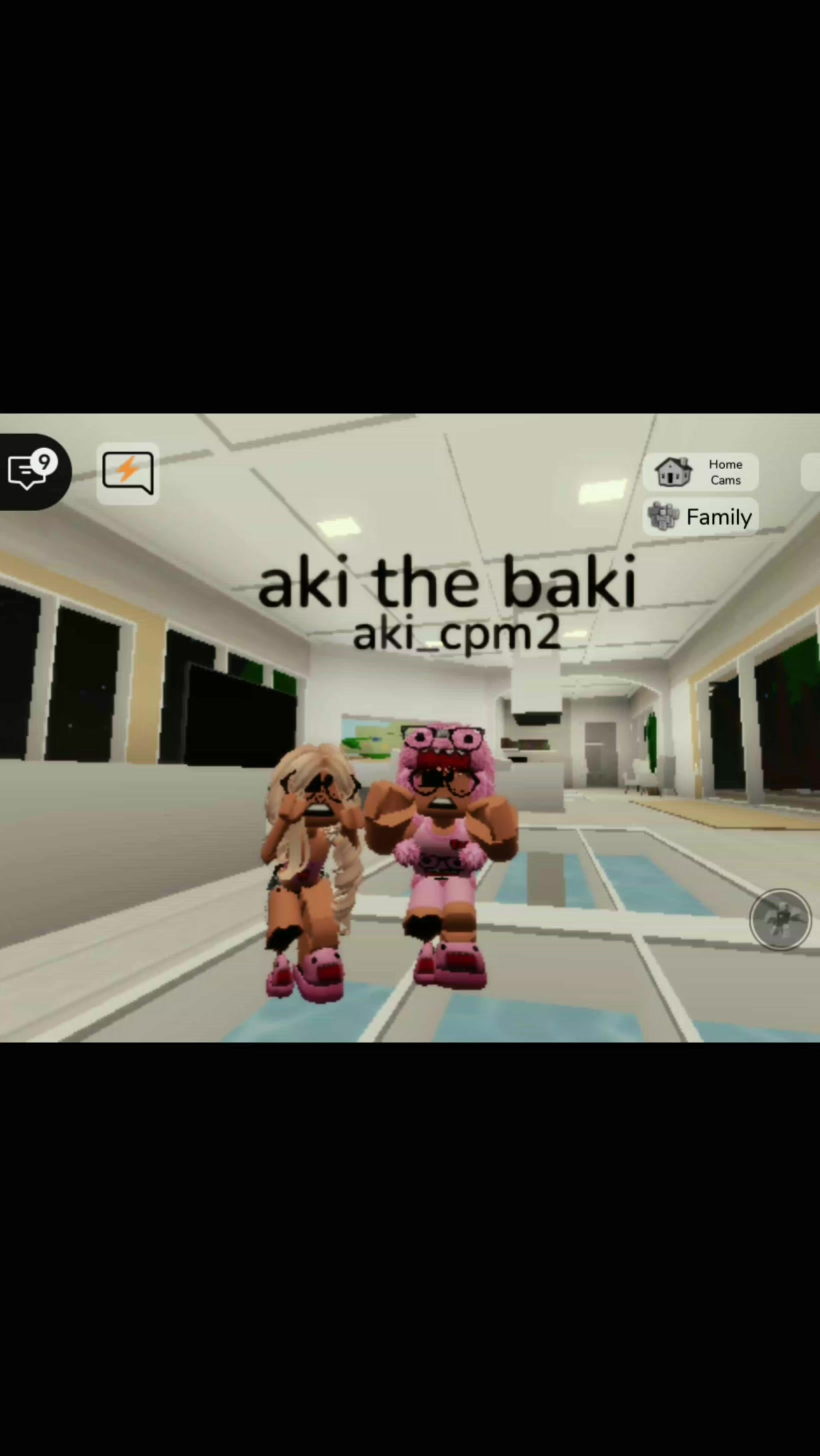 @aki_cpm5