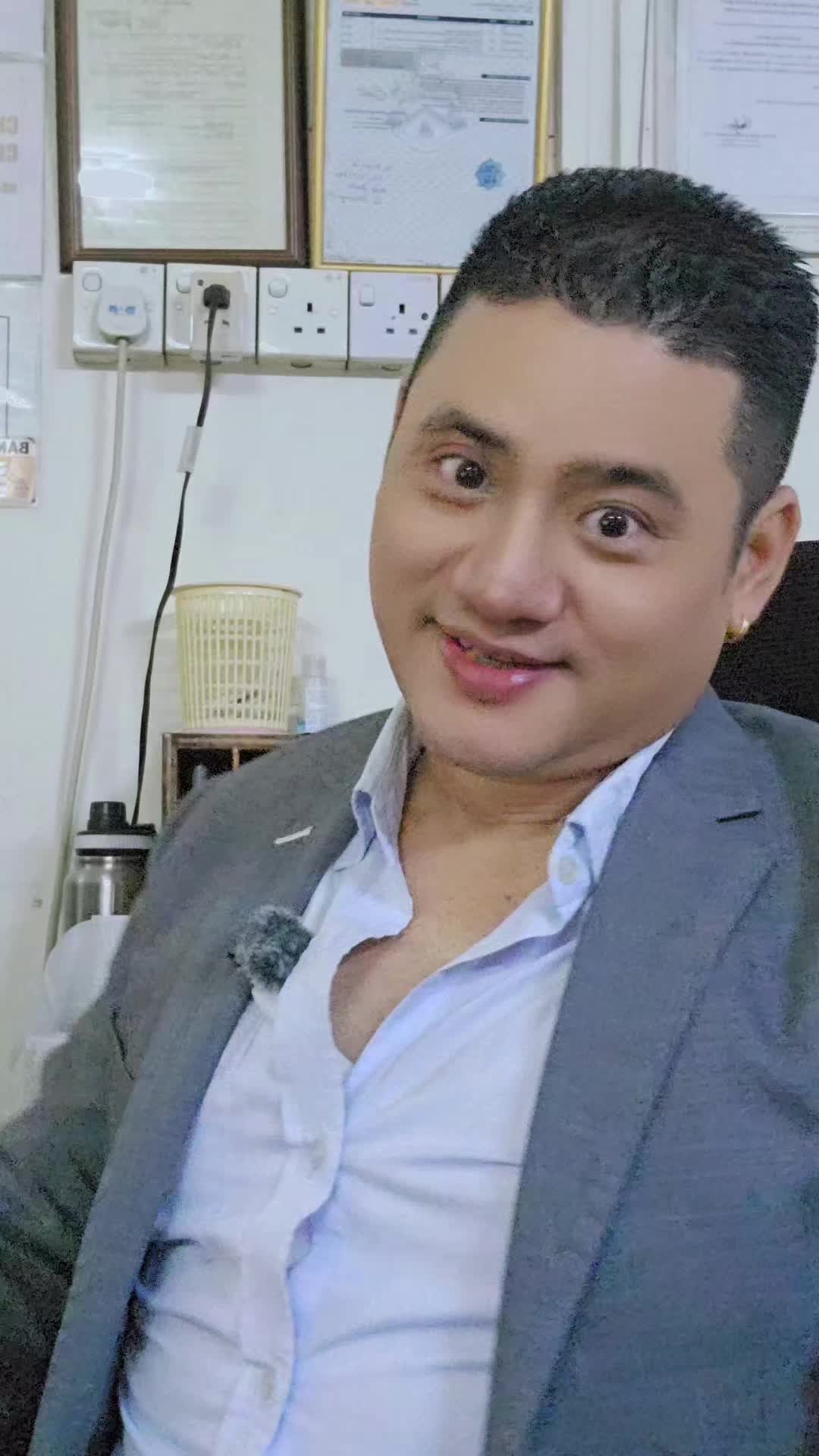 @Sujanlimbu27