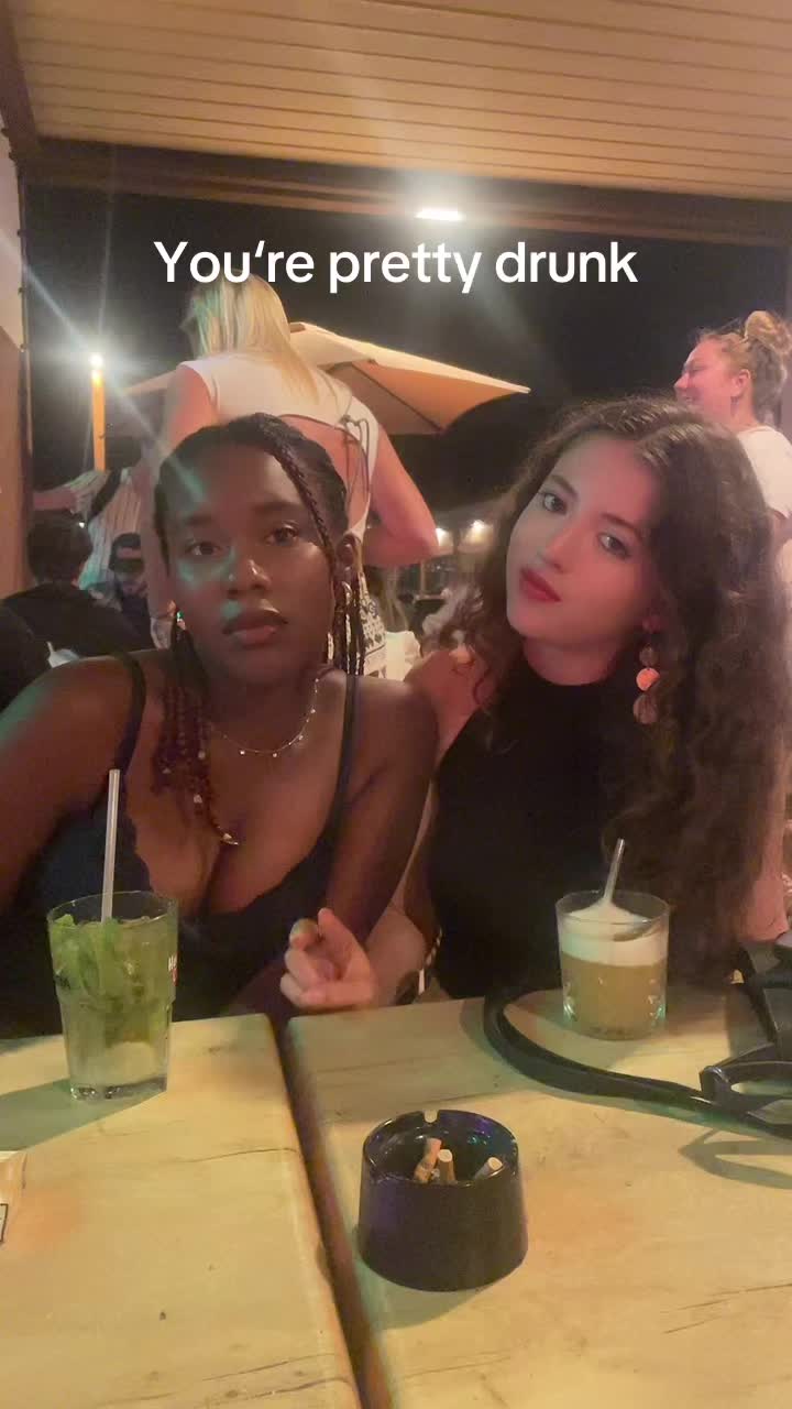 @Mia 🪩