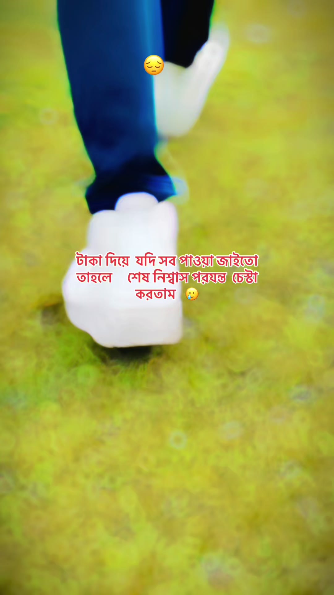 @Ahmed Zakariya