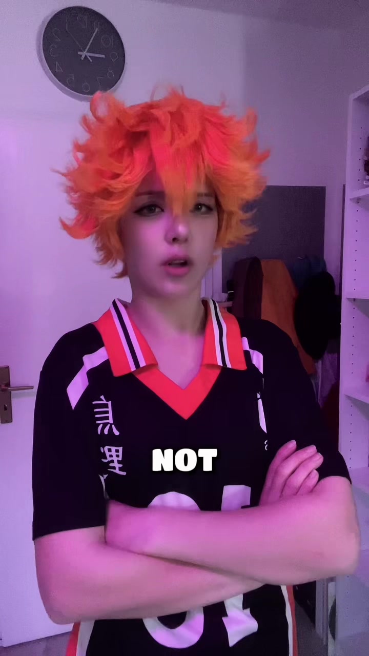 @Nova_cos