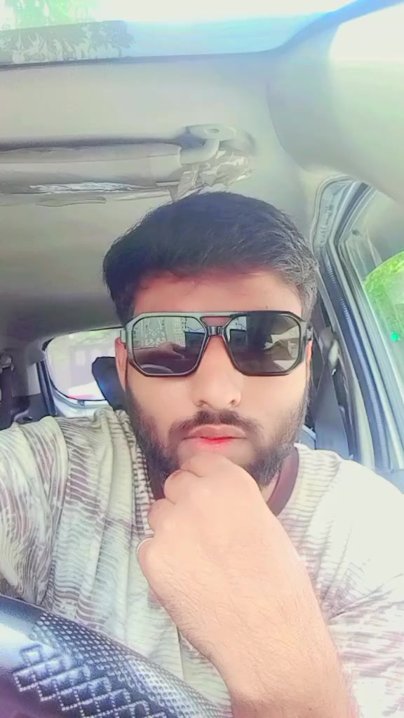 @😈LAADLA 🤟⚡khokhar 😈