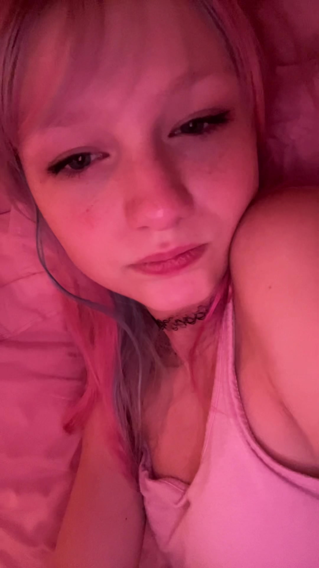 @<3