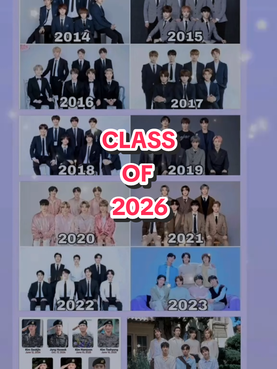 @💜BTS⁷MamaBear💜