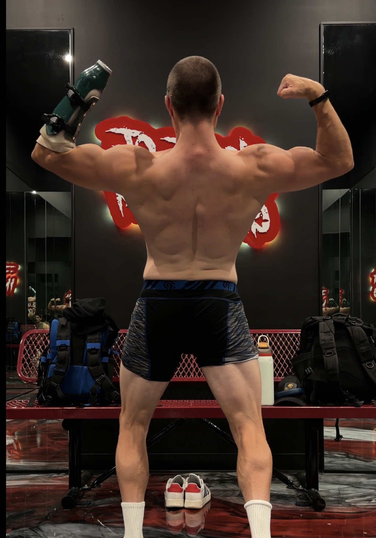 @robo_lifter