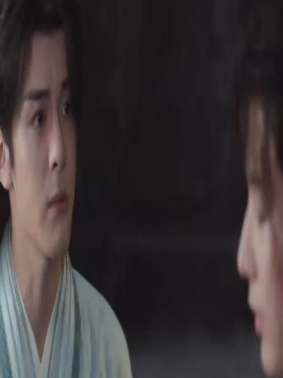 @𝗖𝗗𝗿𝗮𝗺𝗮 𝗞𝗛 𝗭𝗼𝗻𝗲