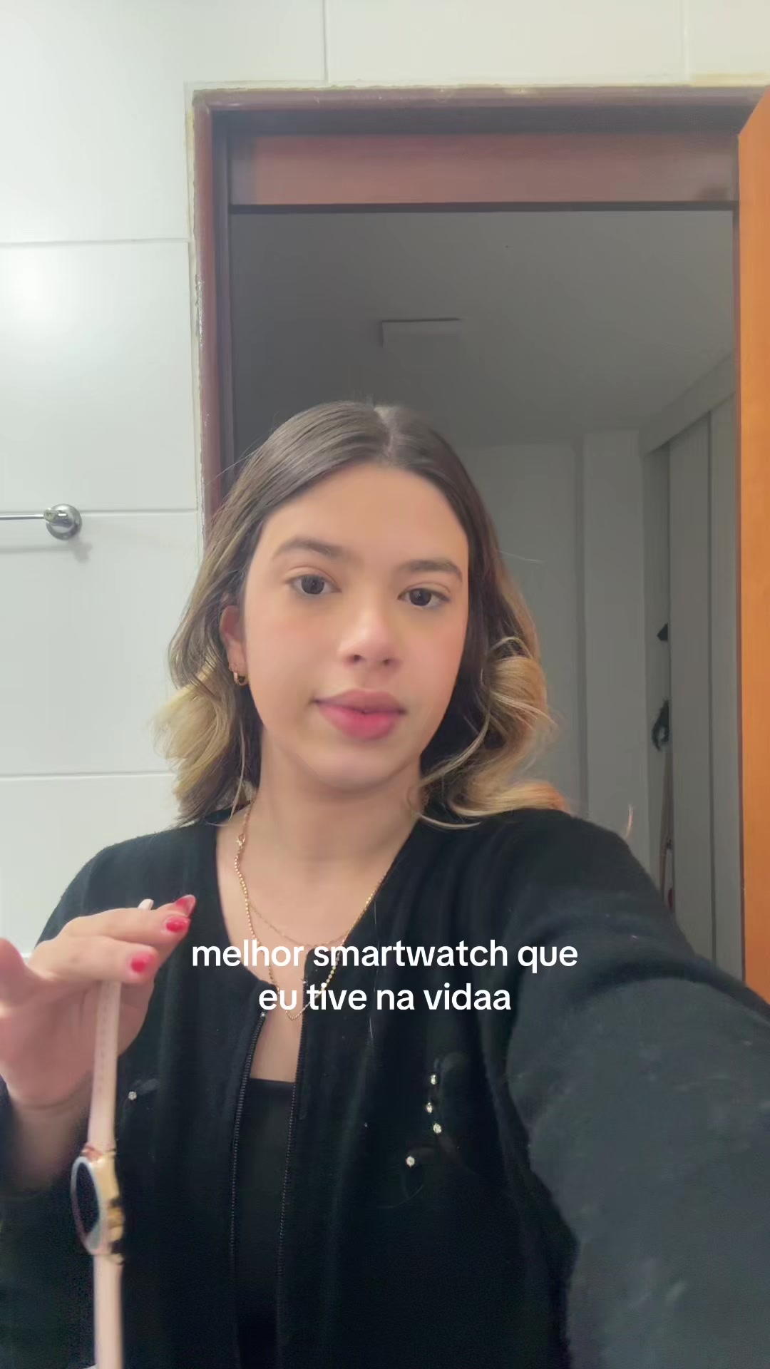 @Lorena Pontes