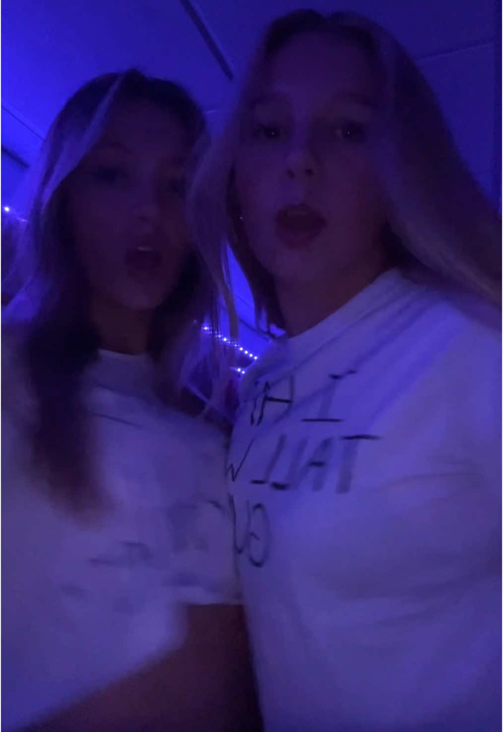 @adrianna!!
