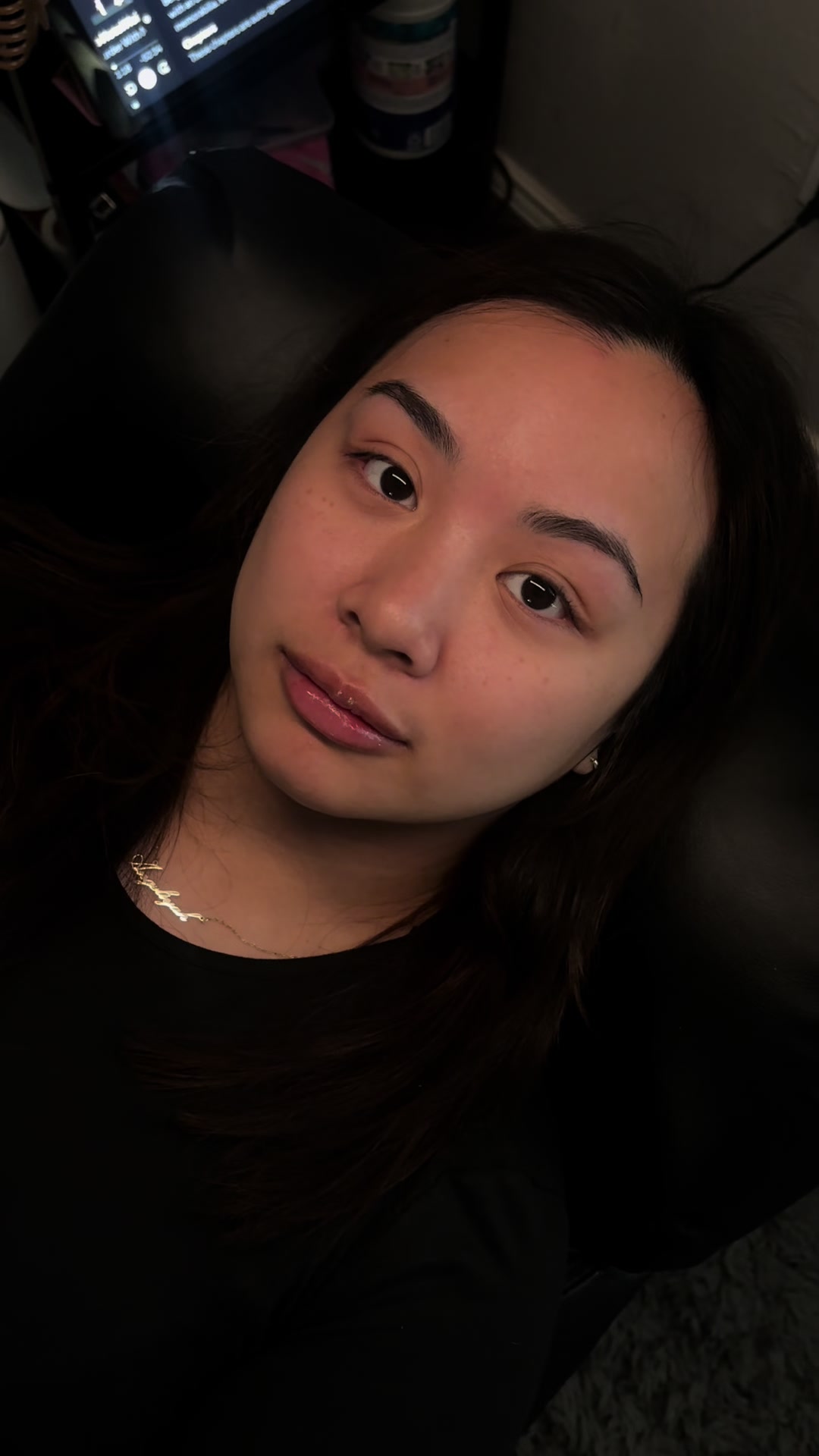 @winkatalix