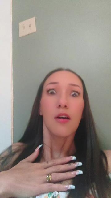 @Nichole Henry