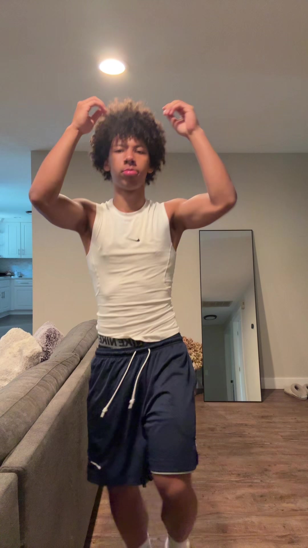 @willmaina1