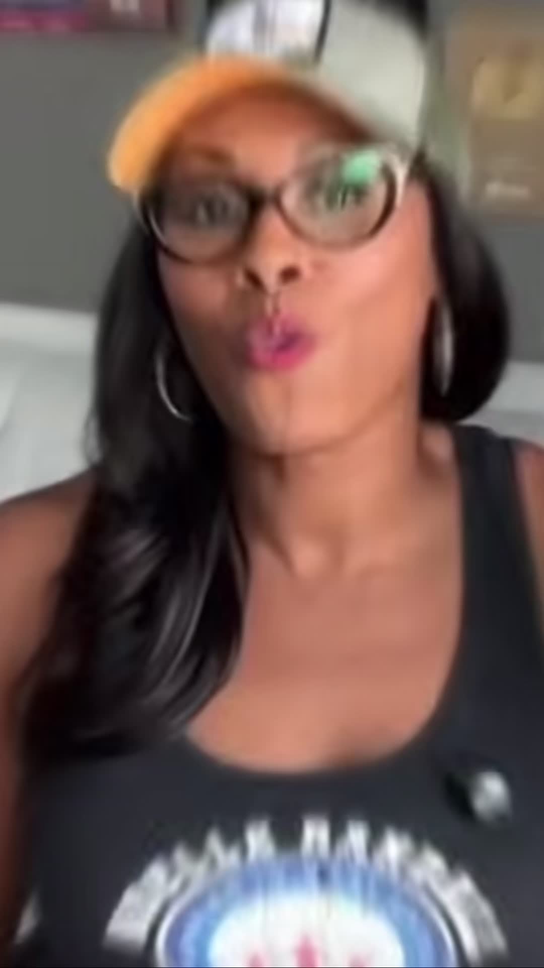 @noellerandallmba