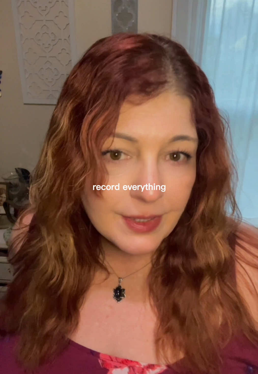 @April Edwards