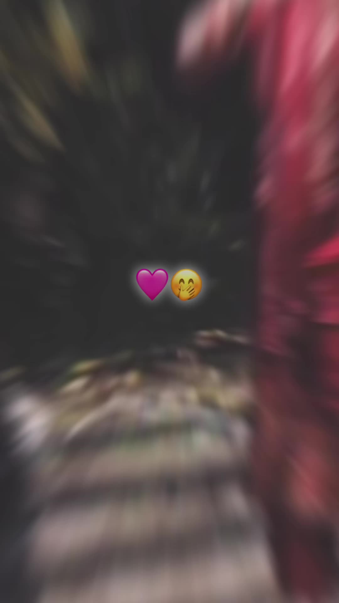 @𓆩•﮼کوچی🎀ོ﮼•𓆪