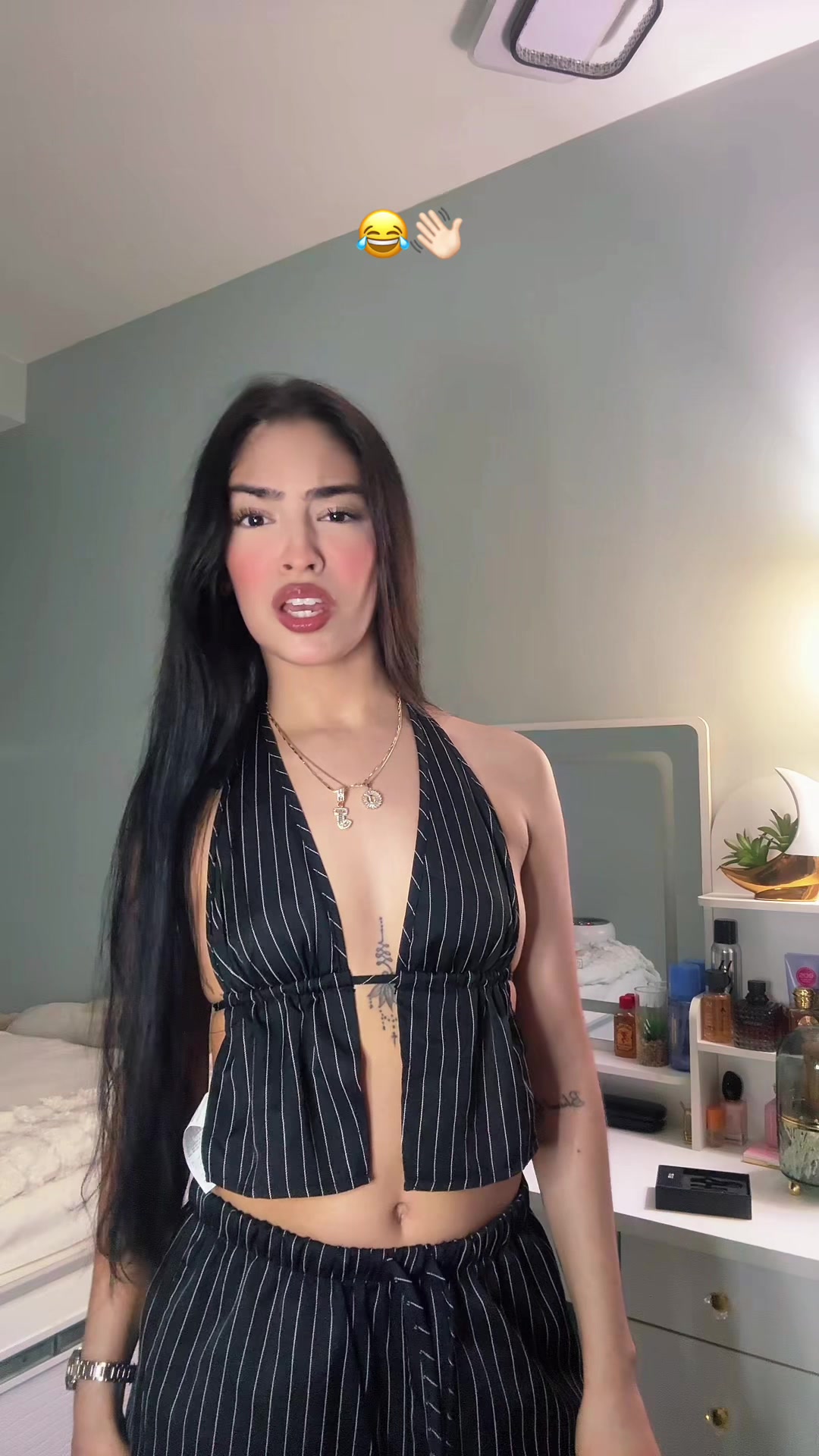 @Jasmely.v