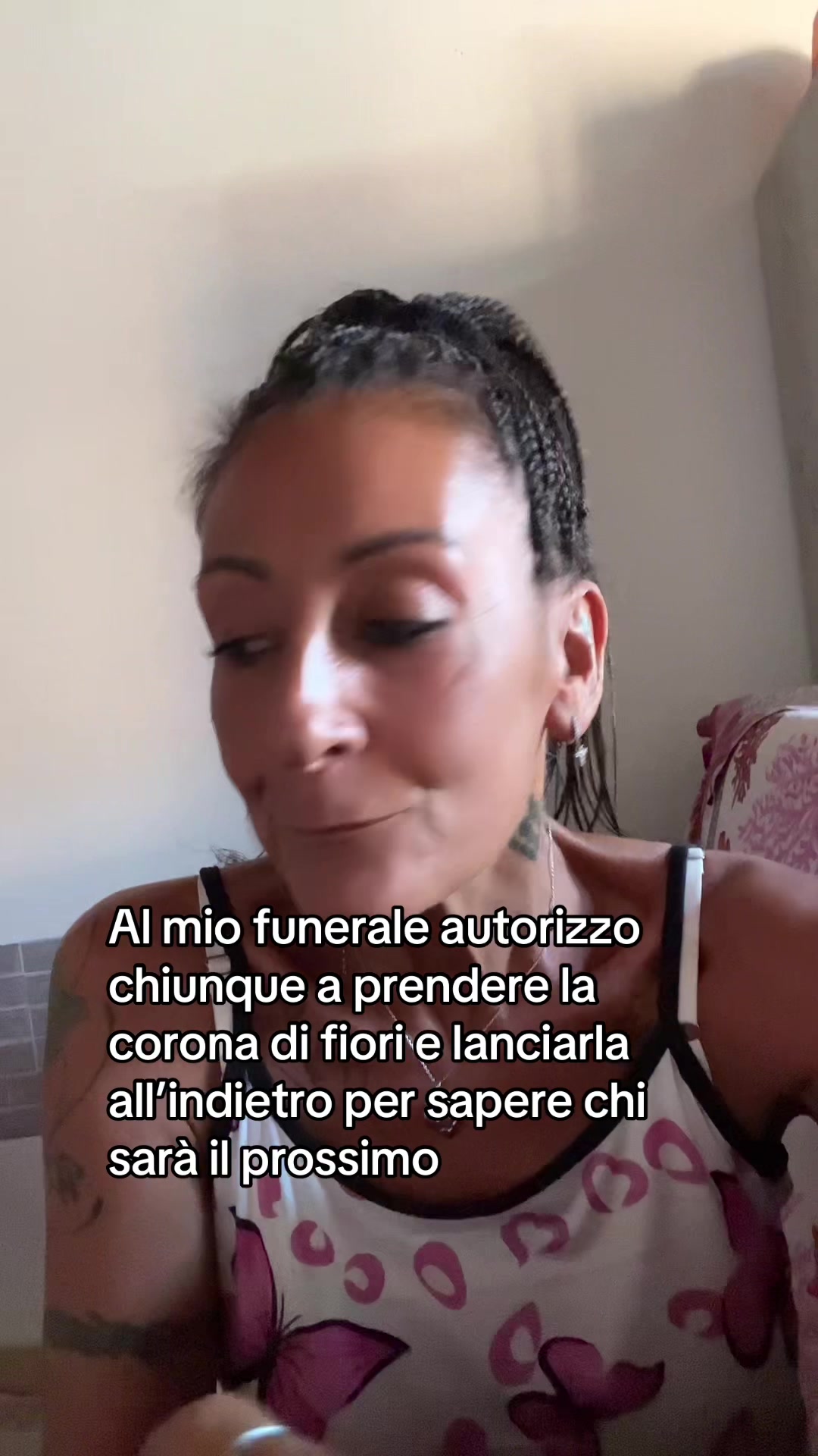 @Sonia Zak