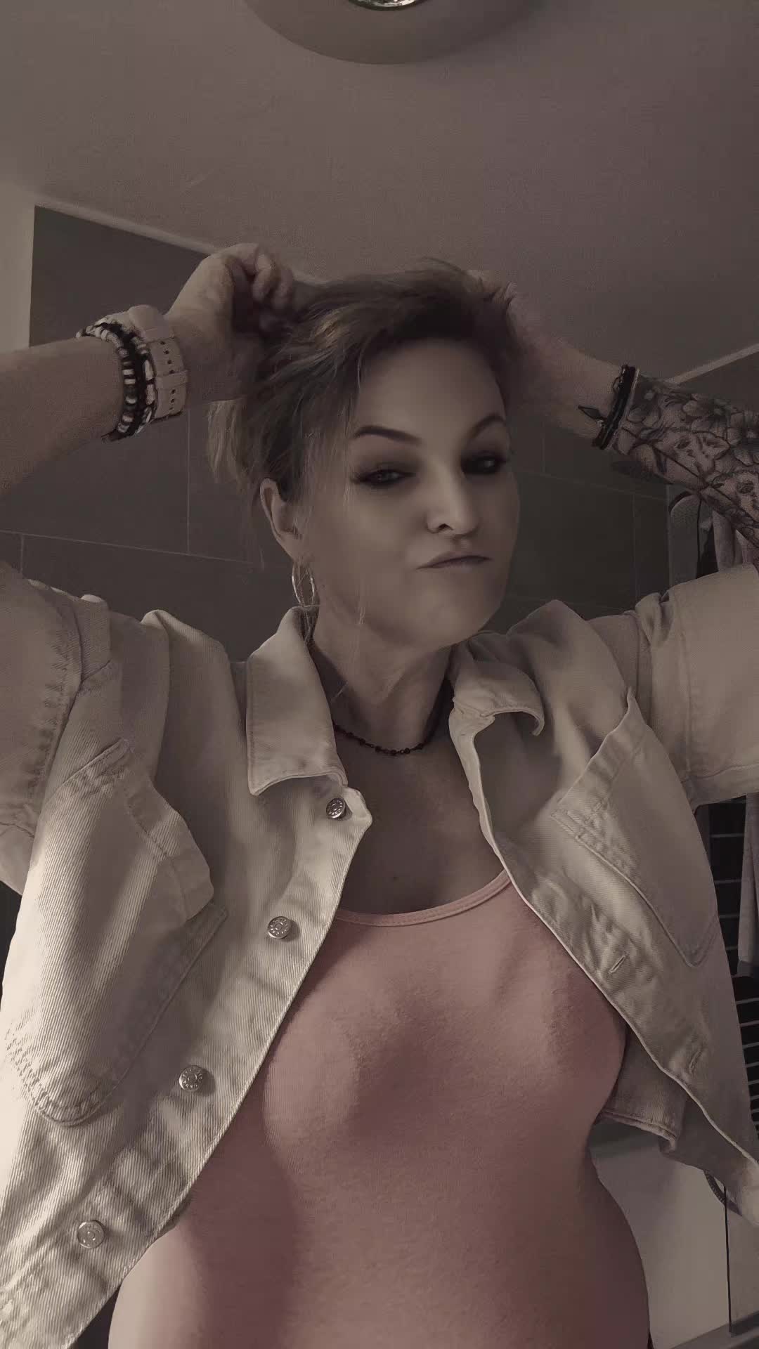 @👑🦄💞Einhorn-Queen💞🦄👑