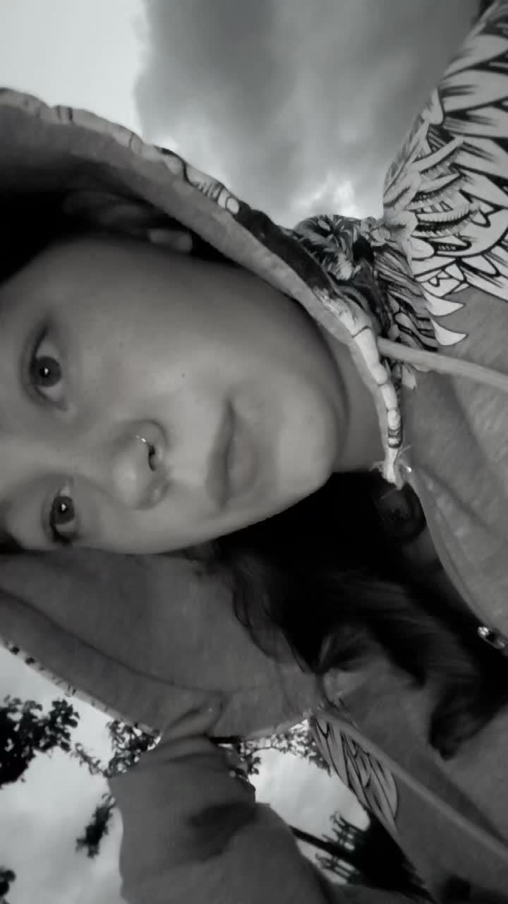 @talea_1310_.2.0