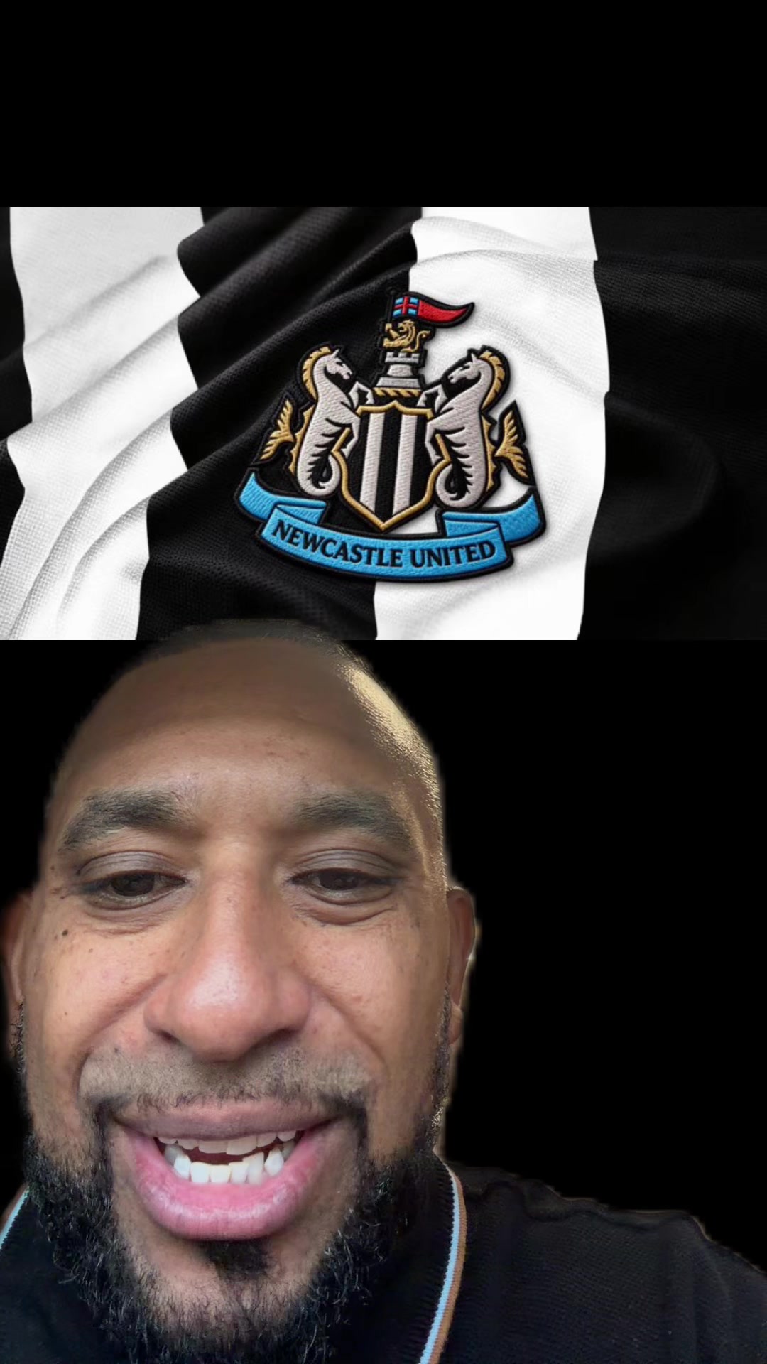 @NUFCSleeper⚫️⚪️