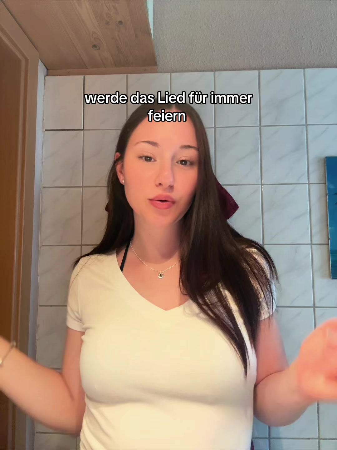 @𝐿𝒶𝓇𝒶