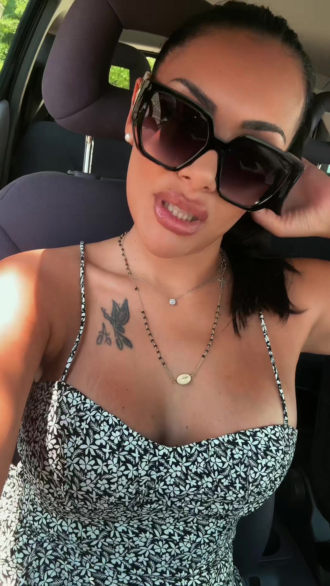 @dolcenera💎unica 🧨