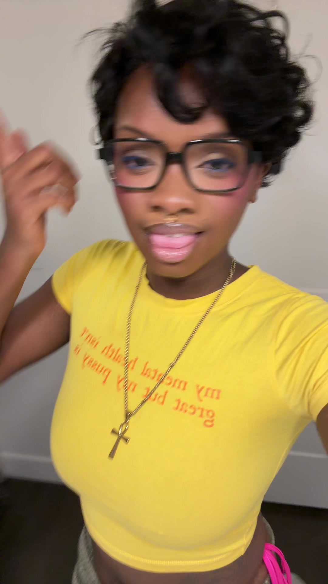 @evilfemmelesbian
