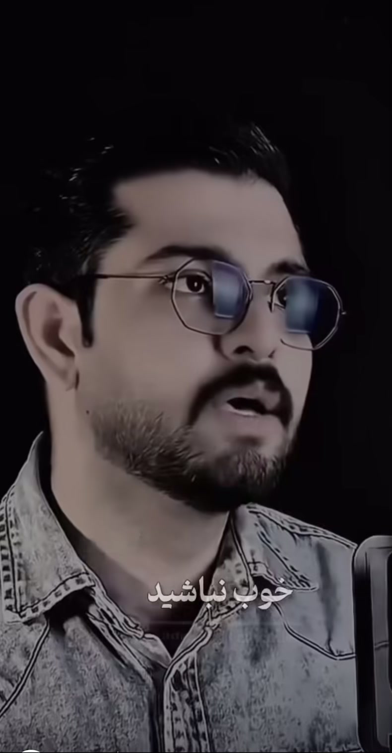 @Mustafa ( شهزاده مصطفی ) 🇱🇷