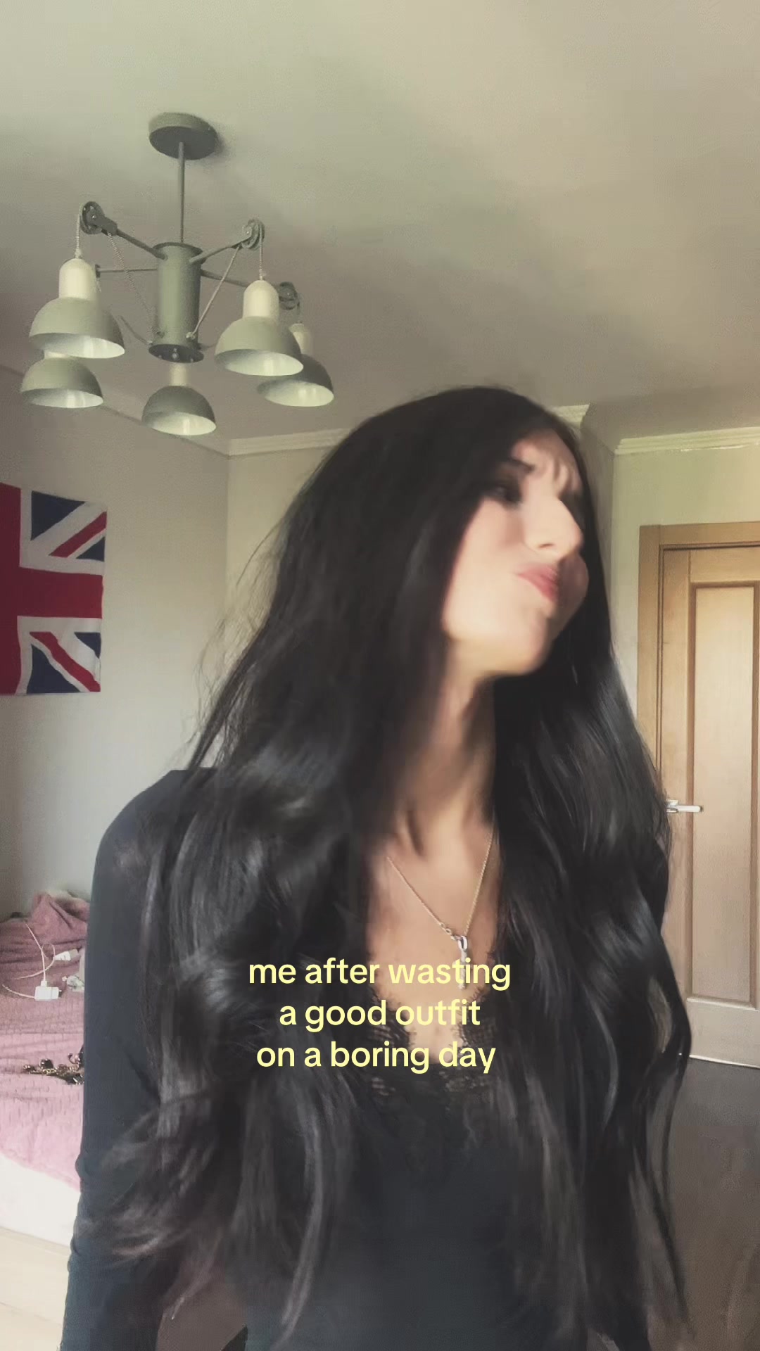 @rinaaa