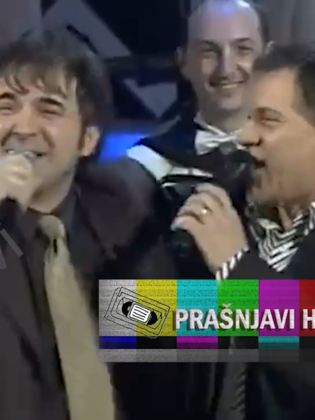 @prasnjavi hitovi
