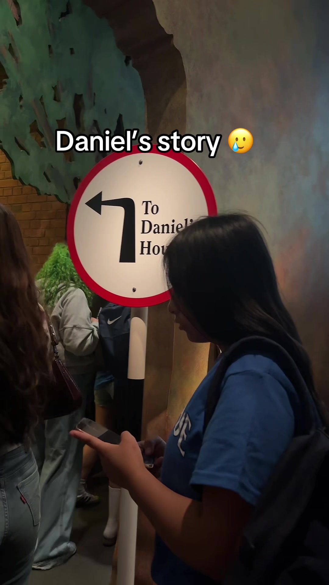 @Sandra