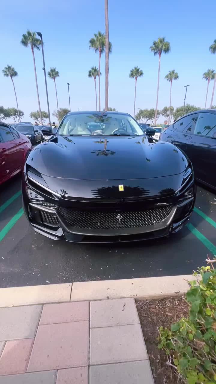 @Ferrari