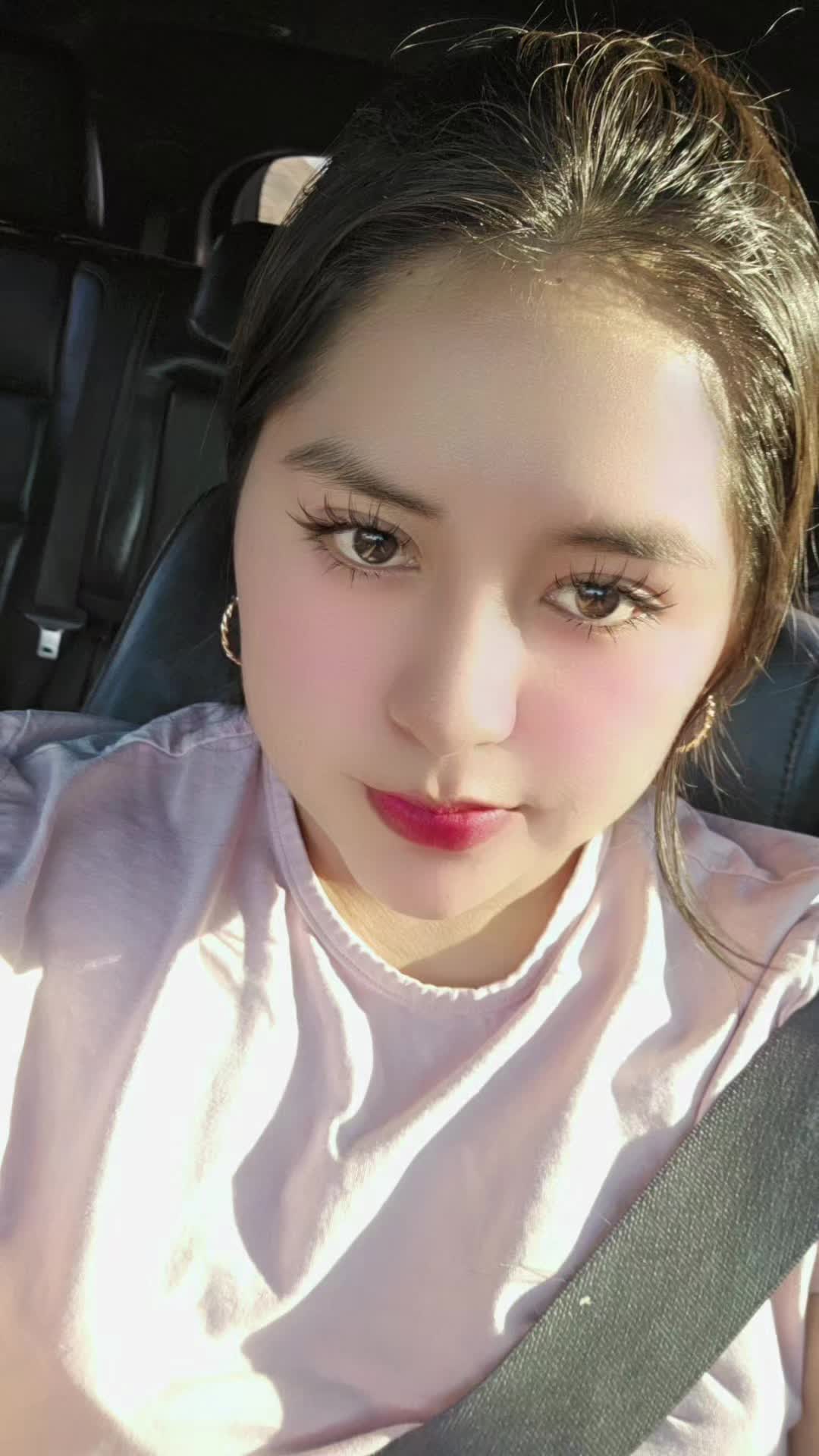 @Ale♡