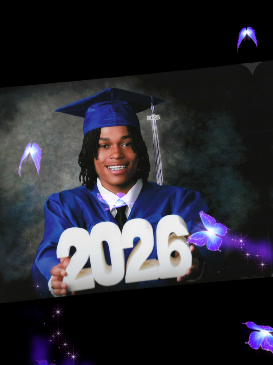 @CandyRose ❌️🇵🇭