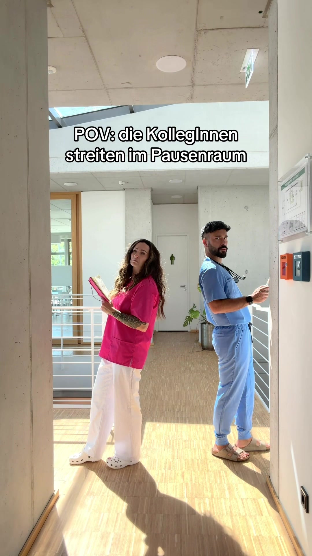 @feltenpersonal