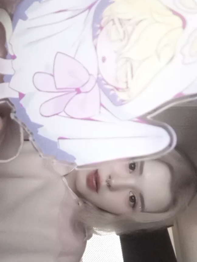 @🎀сгущёнка[89/70]
