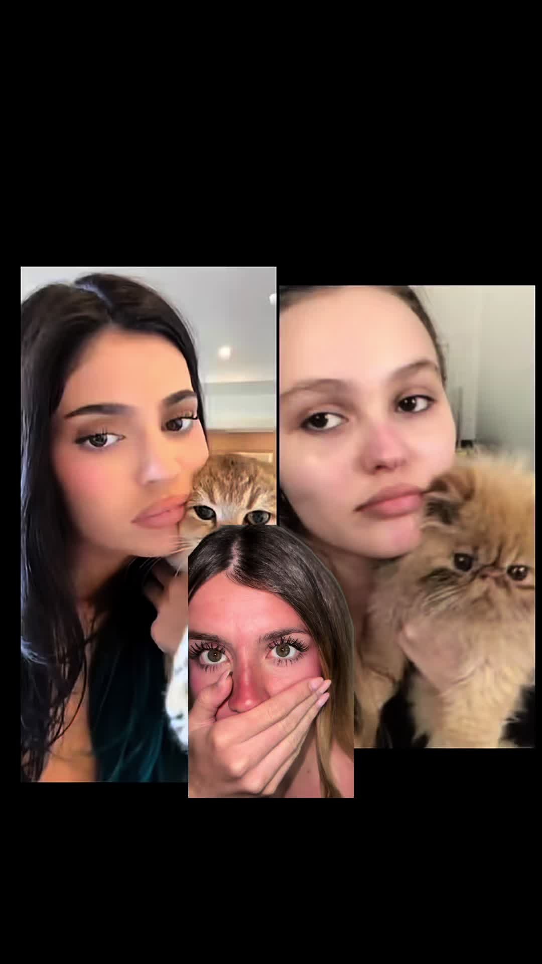 @LashbyRania