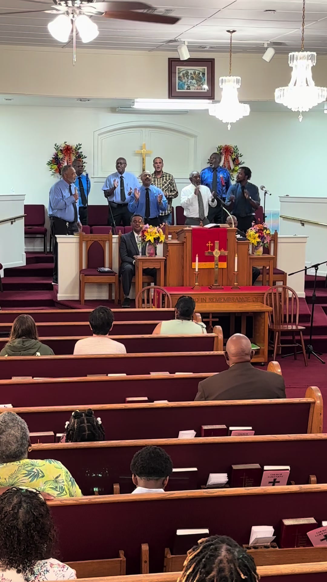 @mtpilgrimmissionairybapt