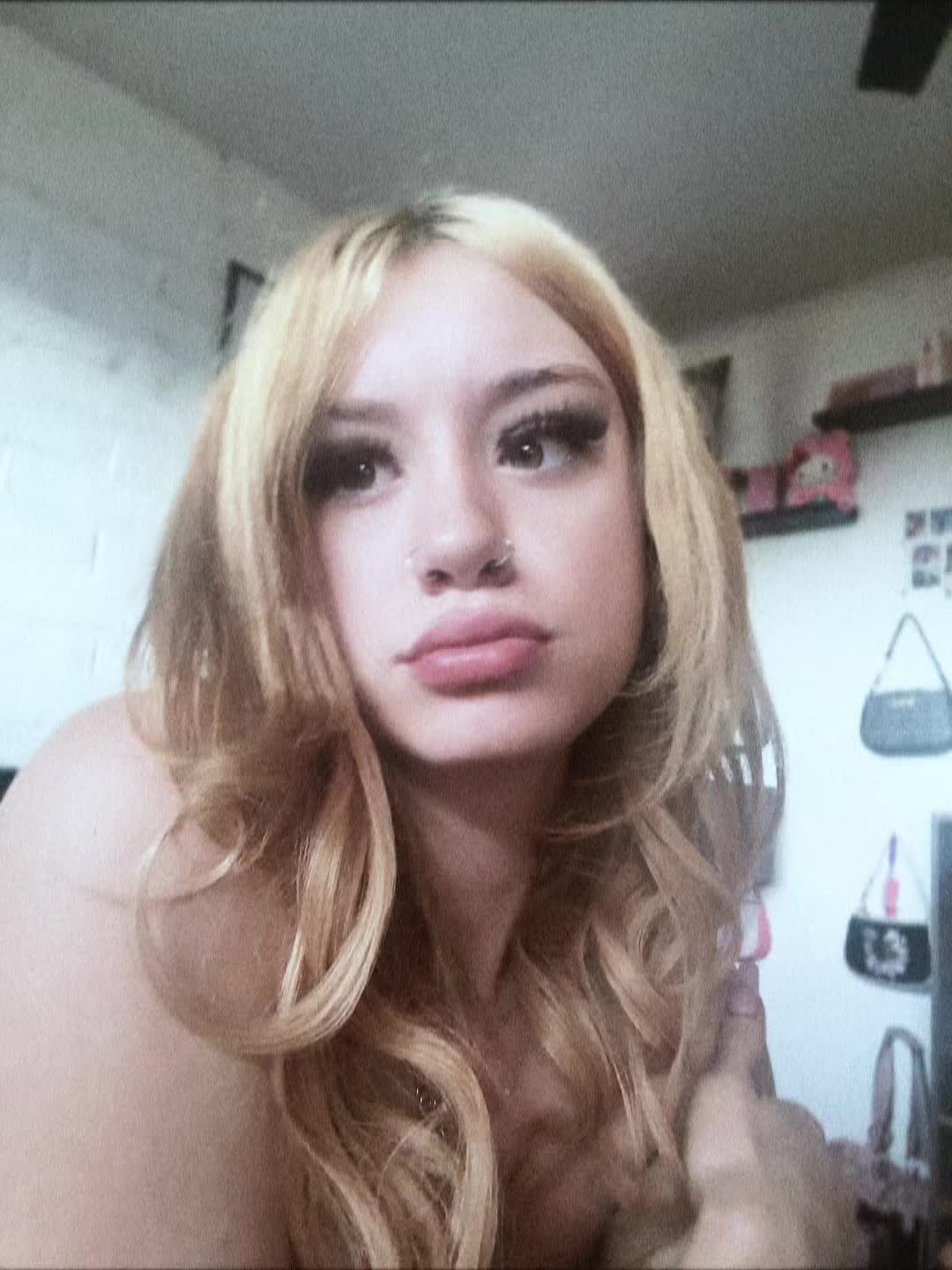@🍃💕Ally💕🍃