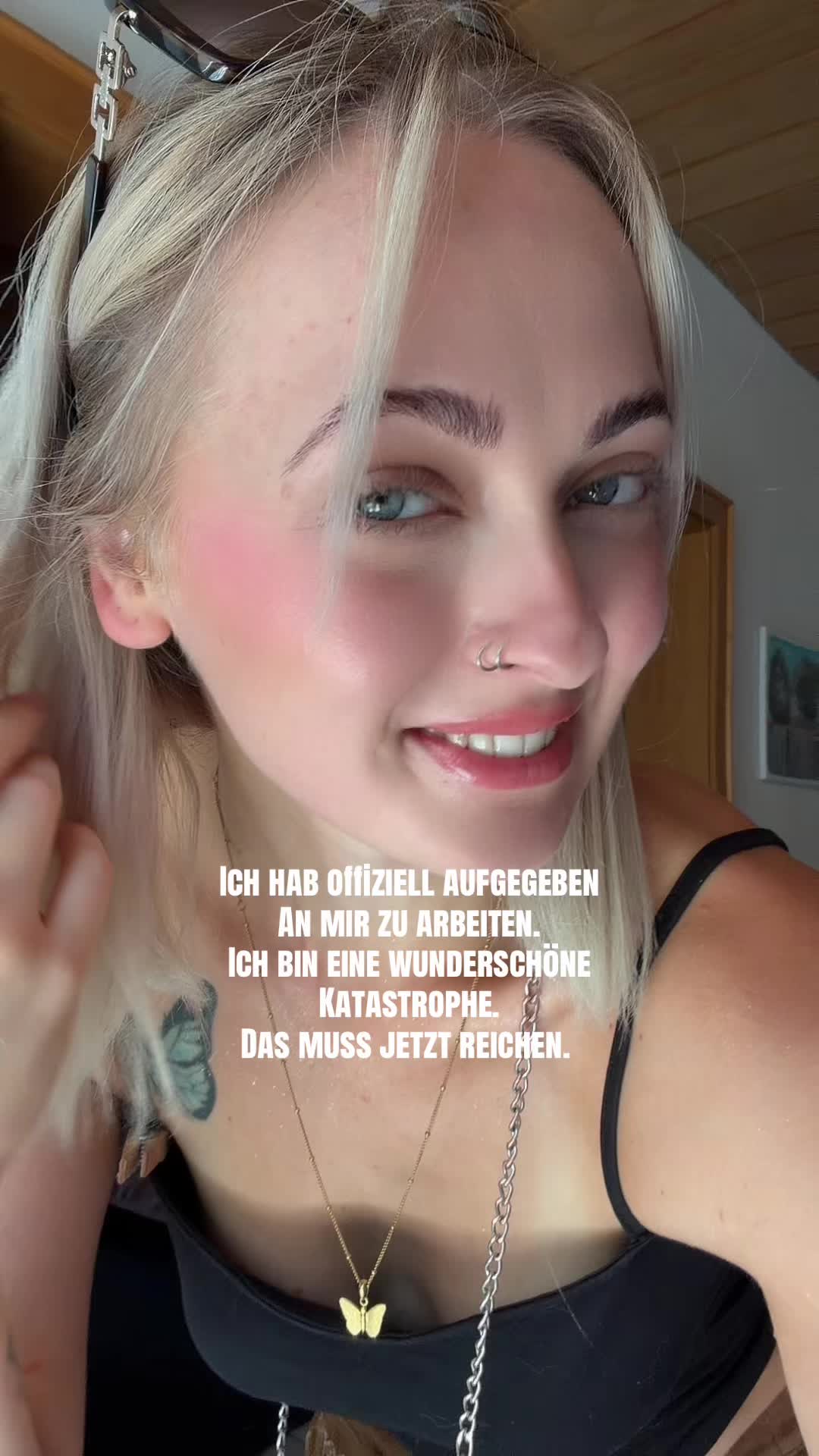 @Zissi