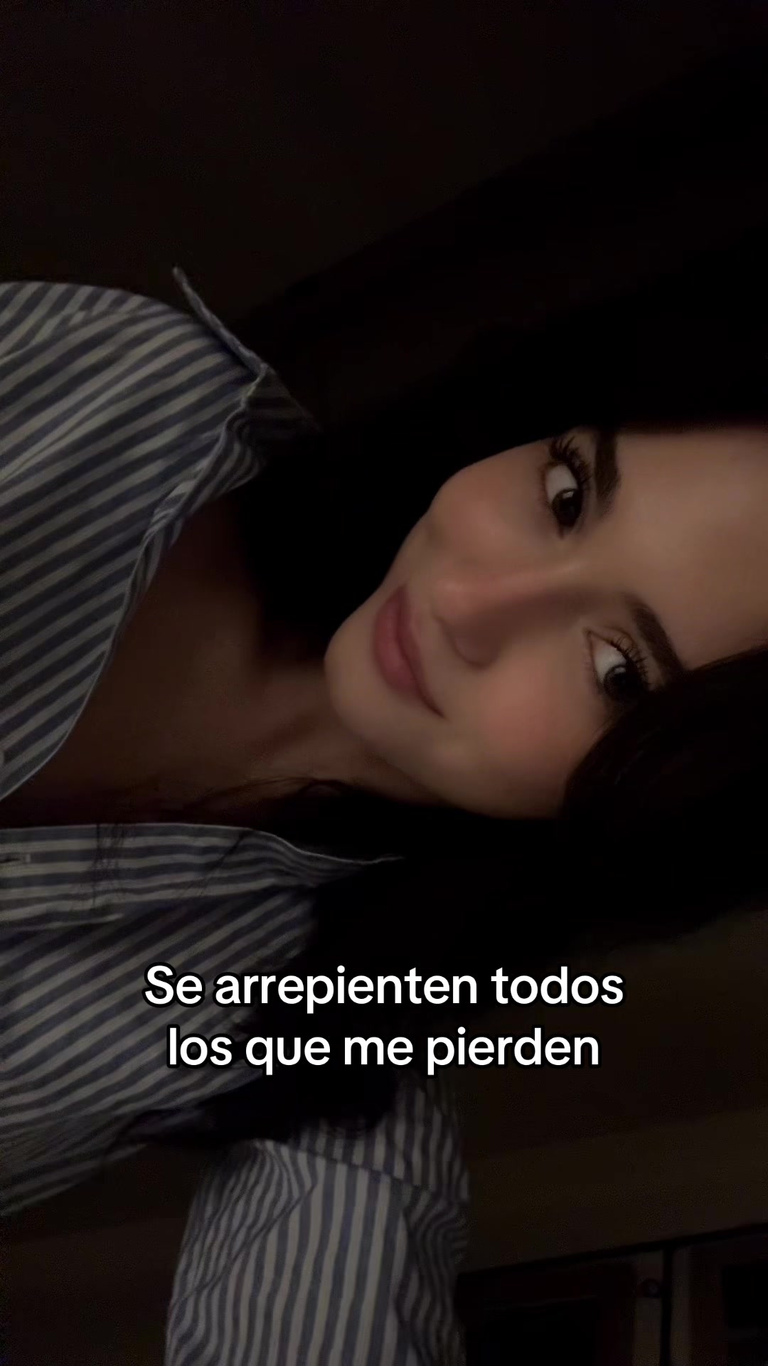 @sashaa