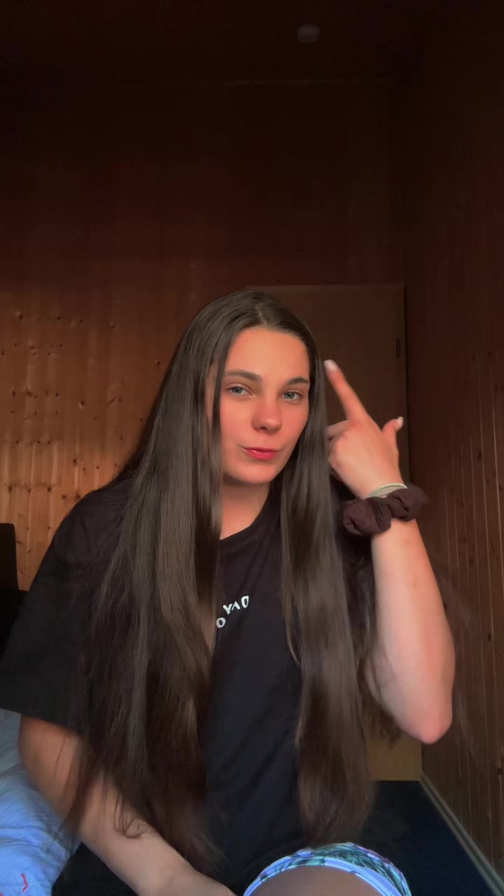 @Paulina❤