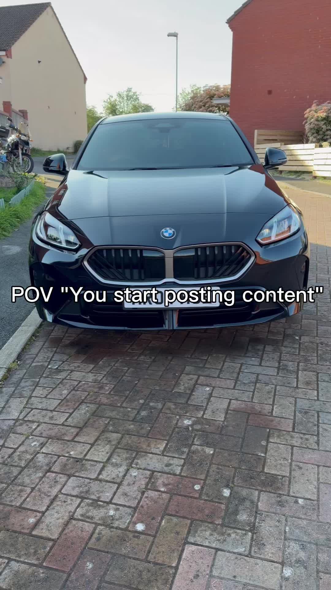 @️