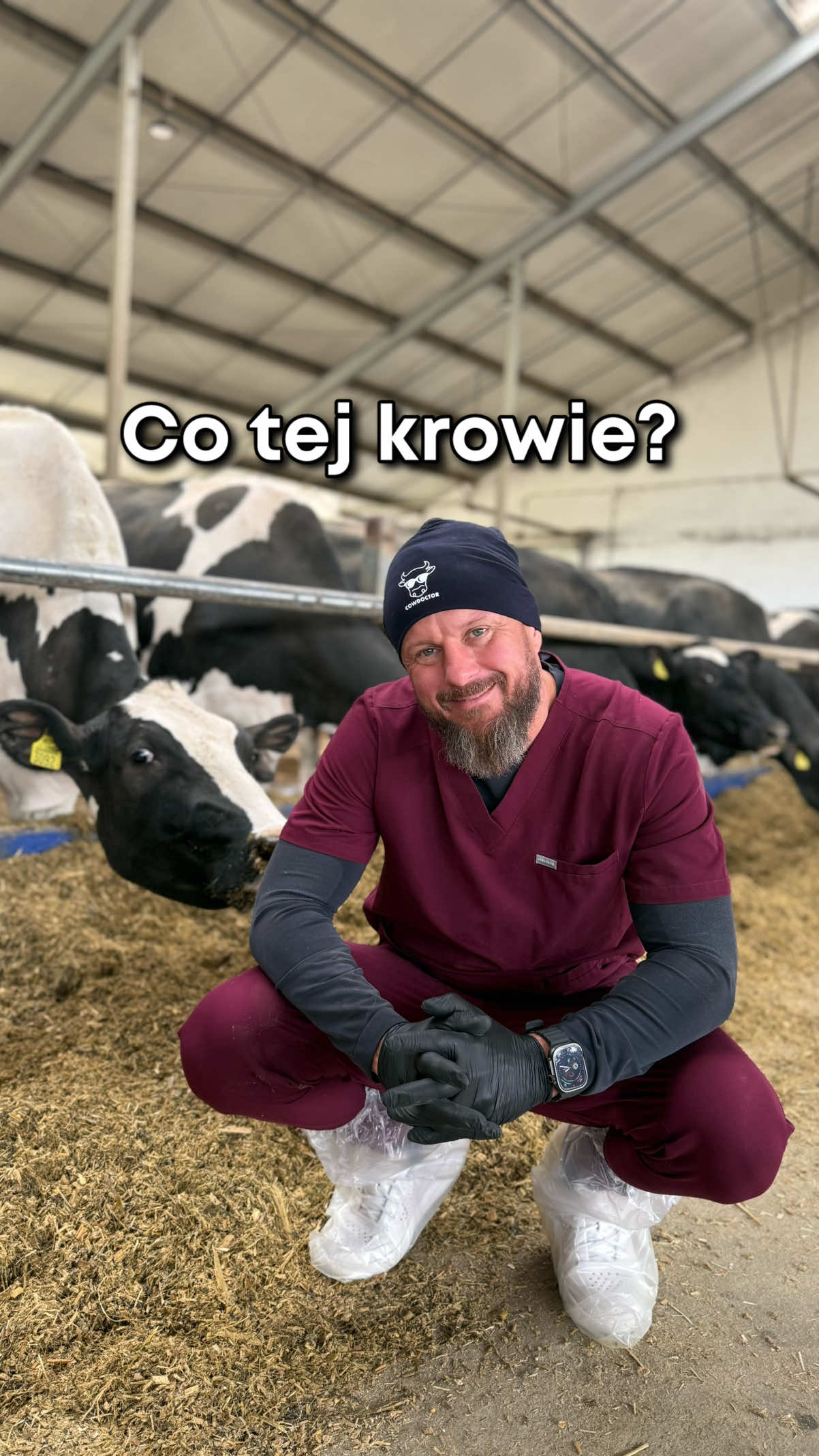 @cowdoctor_pl