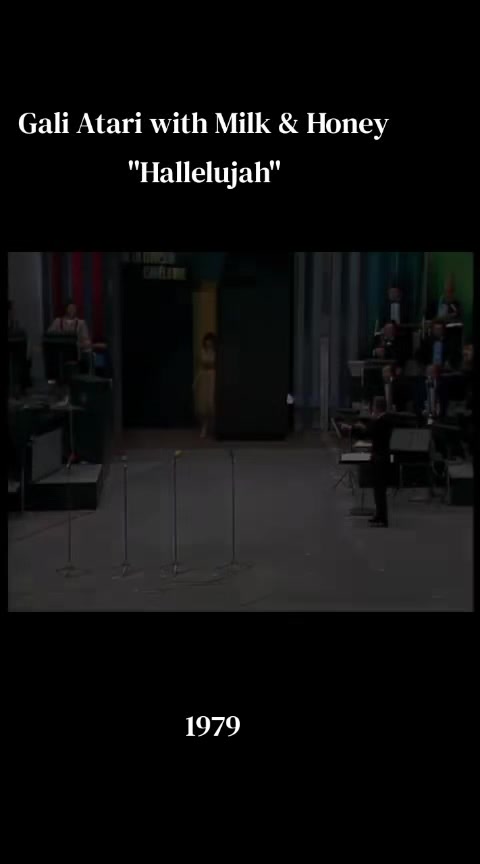 @Hernán Peña