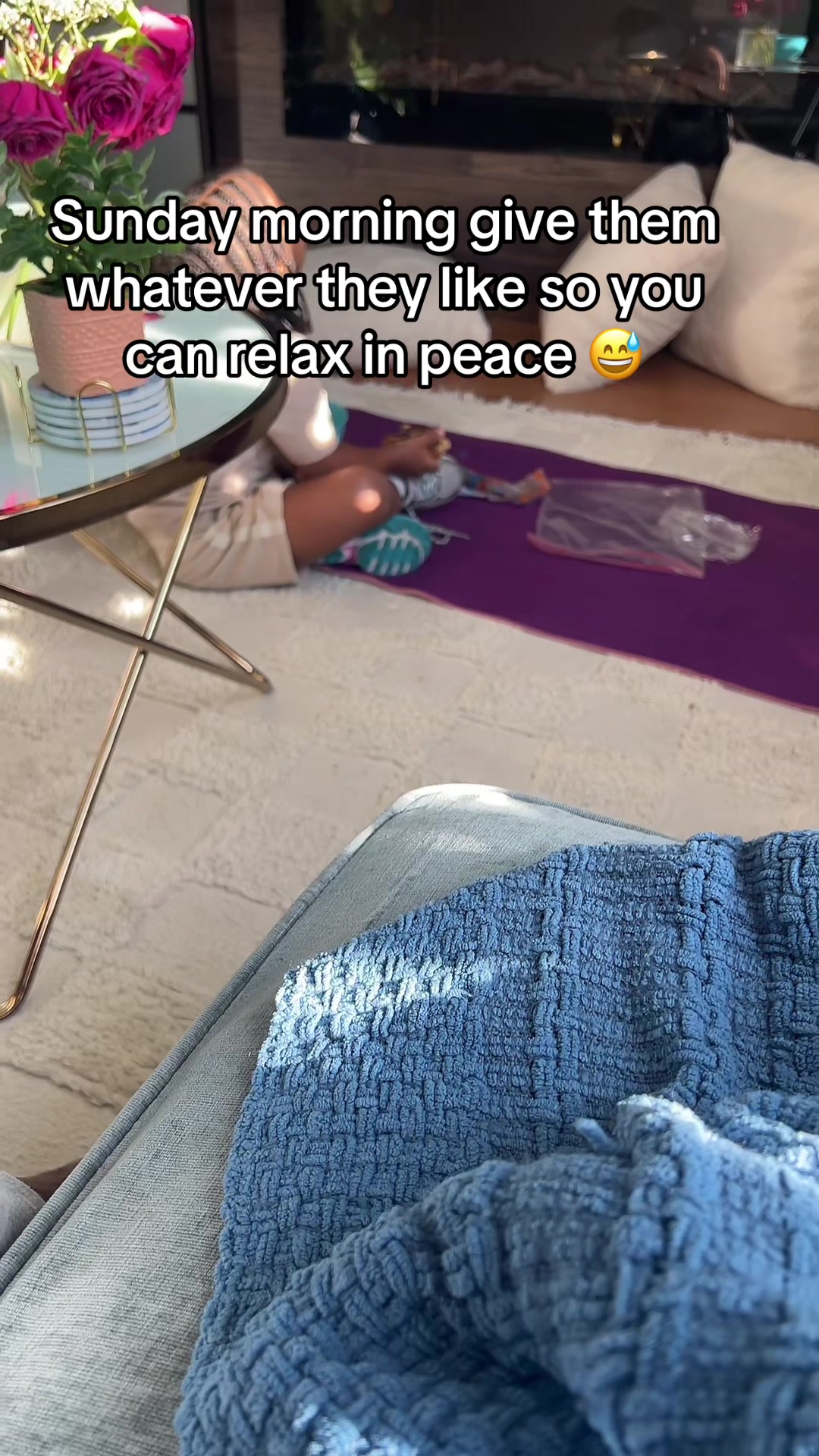 @wanthehairprenuer