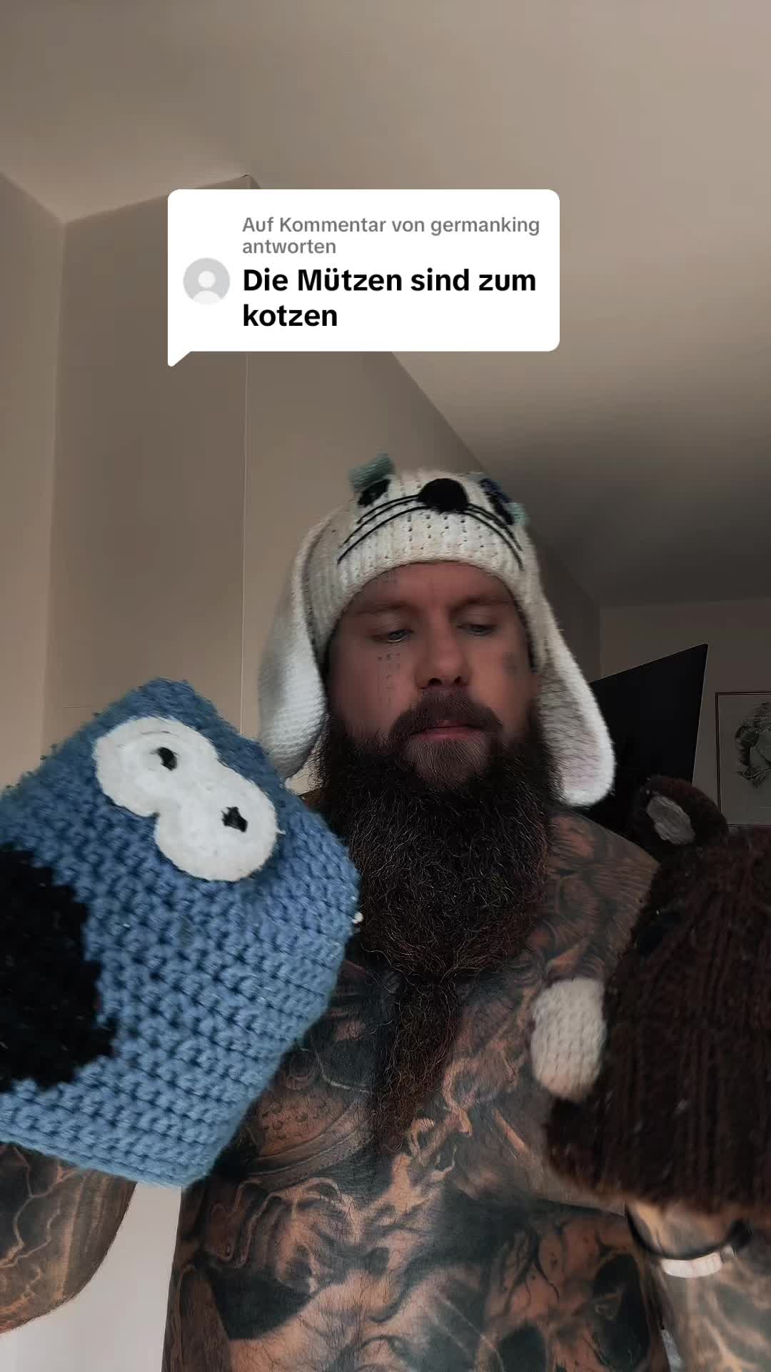@andykister