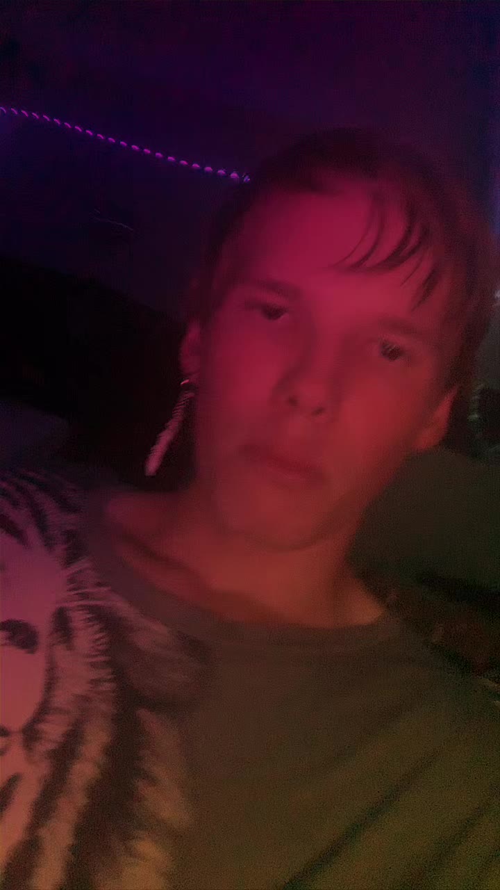 @Angioletto🇮🇹🇸🇰