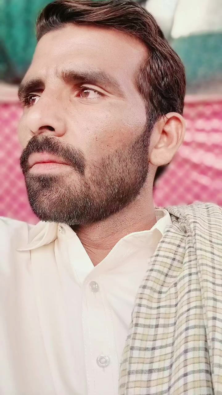 @Nadeem248