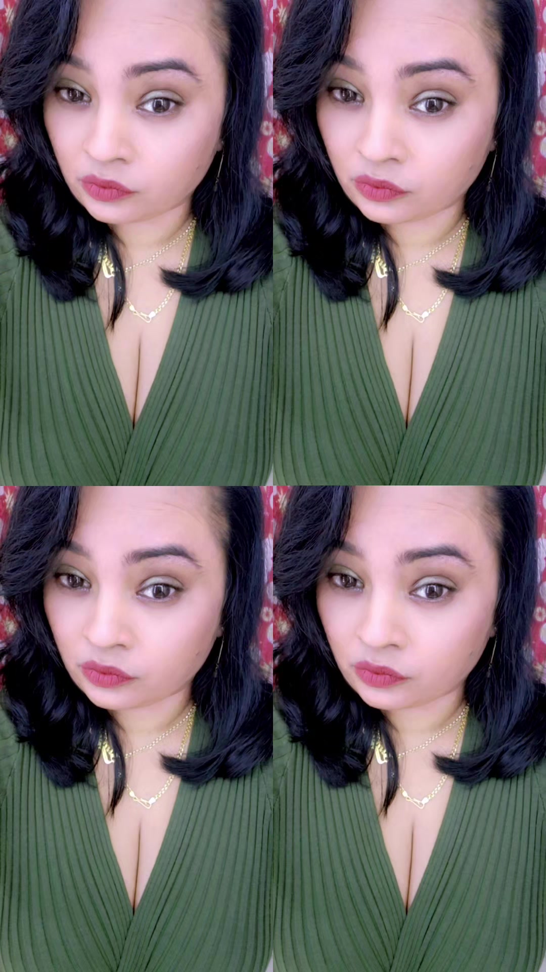 @♥️♠️🌺@itz-His-Gyal🌺♠️♥️